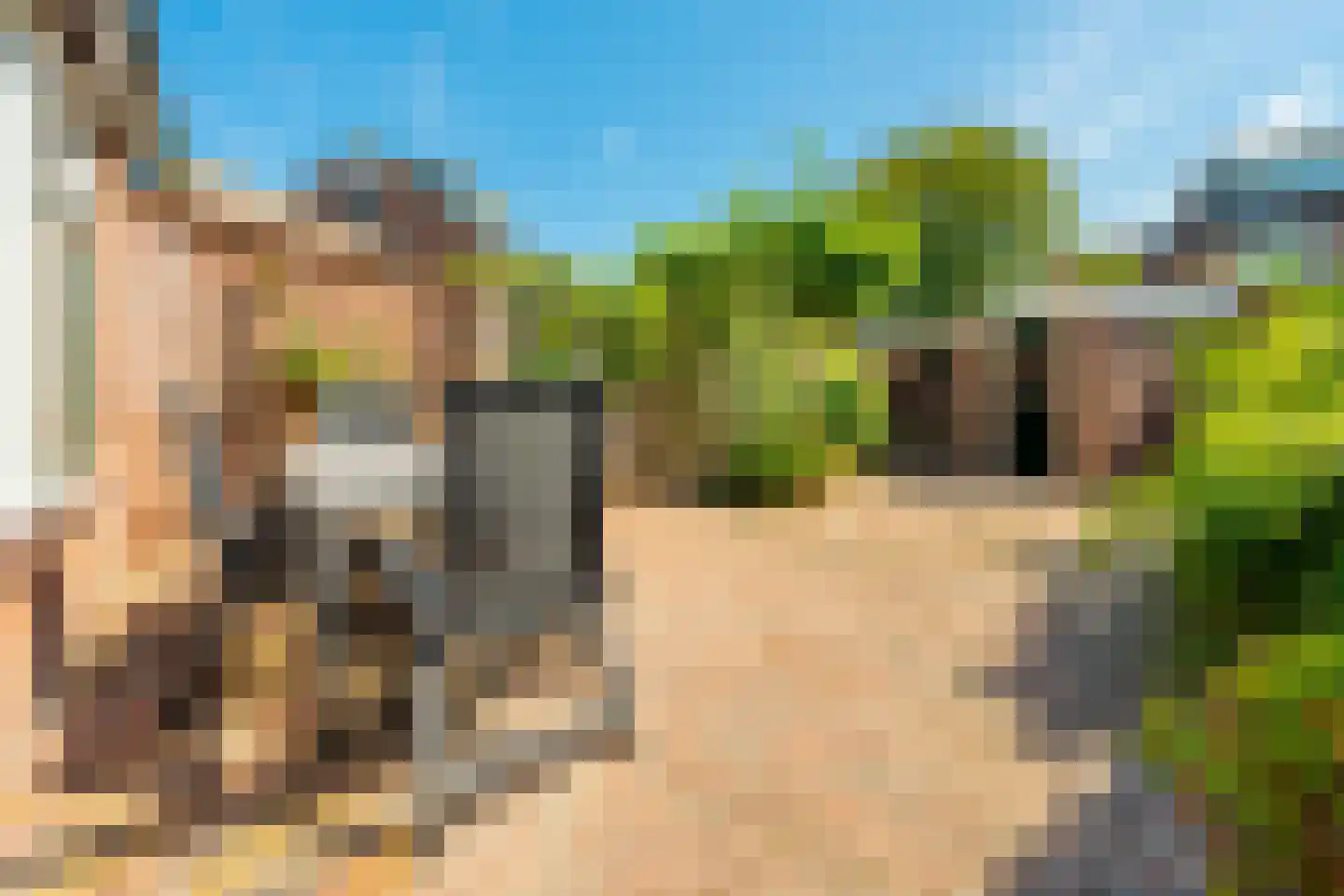 Kardinaal Alfrinklaan 52 Nijkerk thumbnail 28