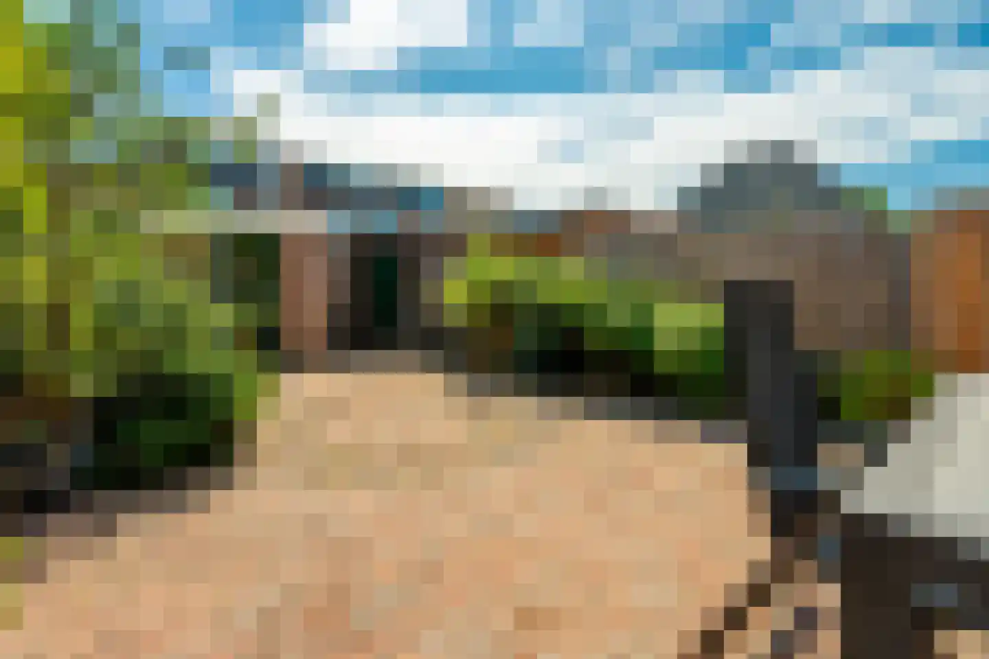 Kardinaal Alfrinklaan 52 Nijkerk thumbnail 29