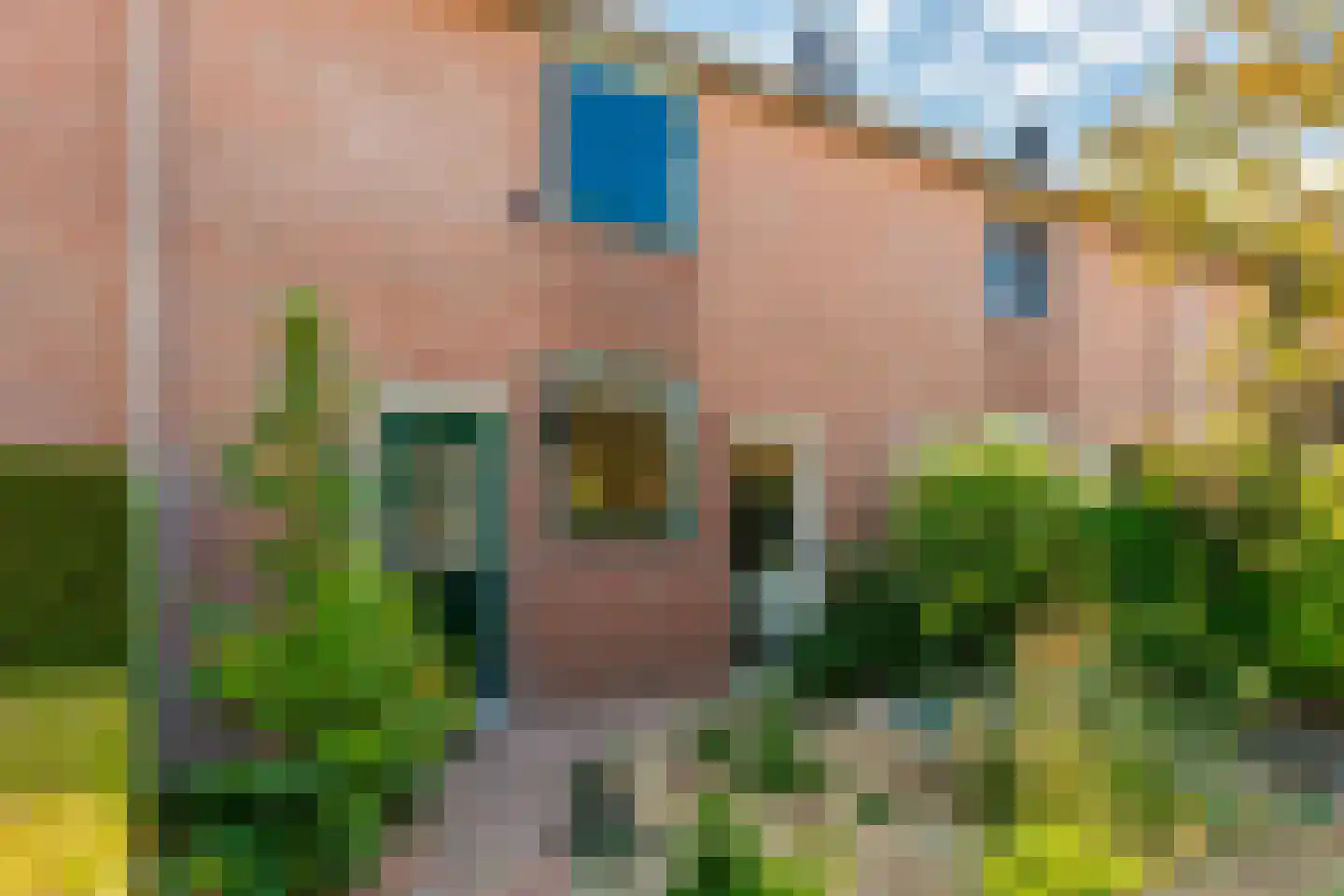 Kardinaal Alfrinklaan 52 Nijkerk foto 3
