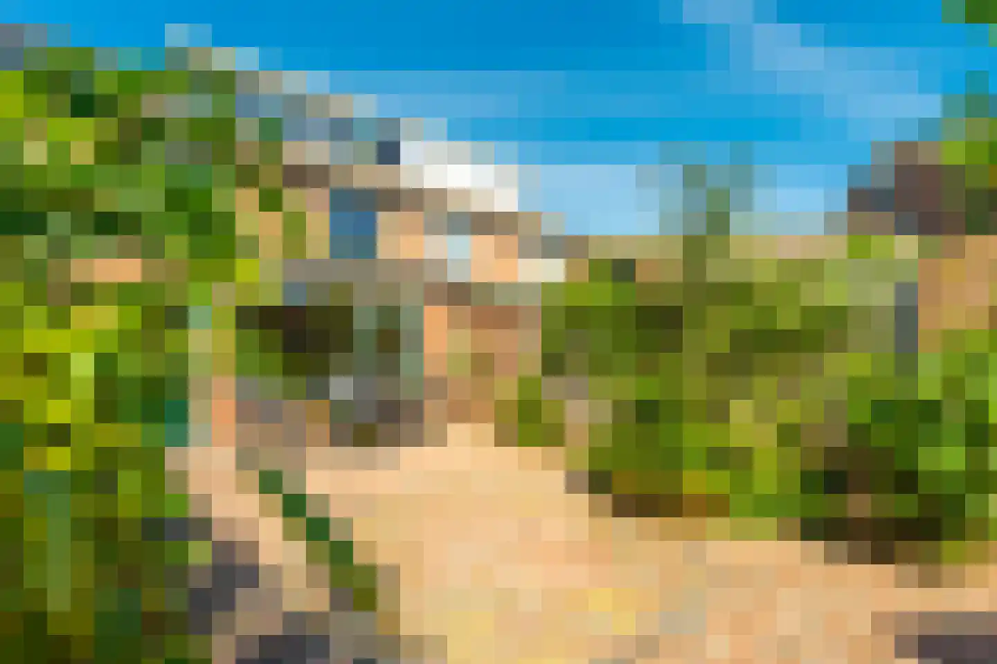 Kardinaal Alfrinklaan 52 Nijkerk thumbnail 30