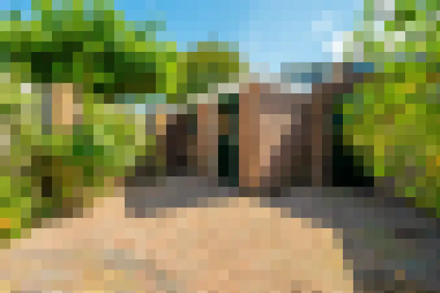Kardinaal Alfrinklaan 52 Nijkerk thumbnail 31