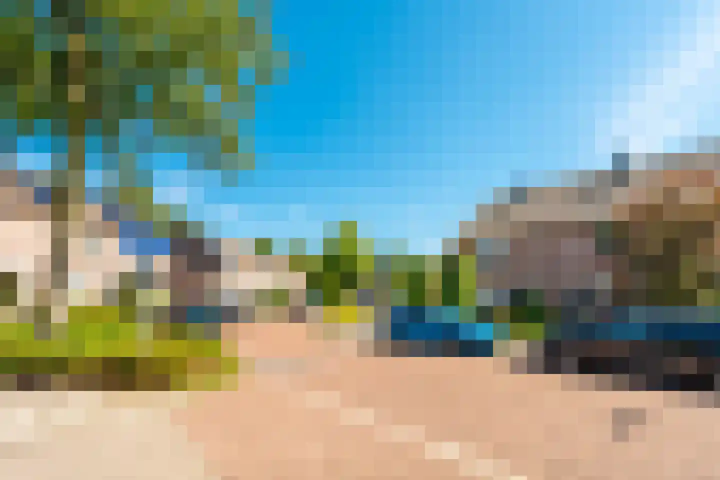 Kardinaal Alfrinklaan 52 Nijkerk thumbnail 32
