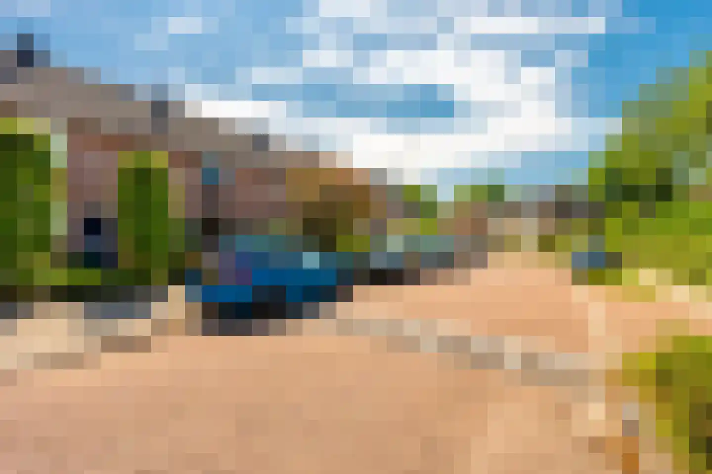 Kardinaal Alfrinklaan 52 Nijkerk thumbnail 33