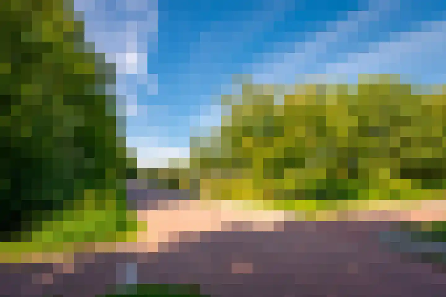 Kardinaal Alfrinklaan 52 Nijkerk thumbnail 34