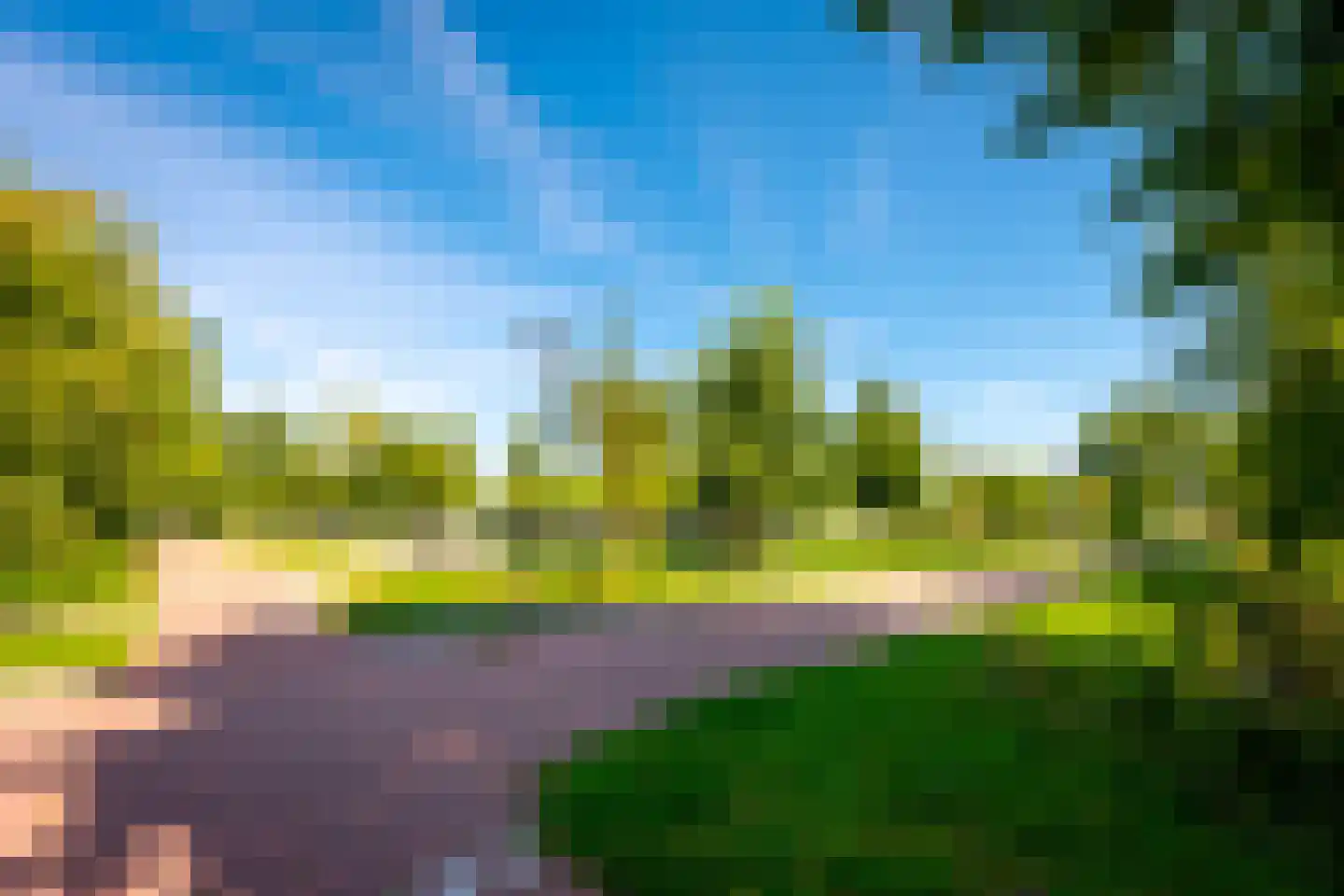 Kardinaal Alfrinklaan 52 Nijkerk thumbnail 35