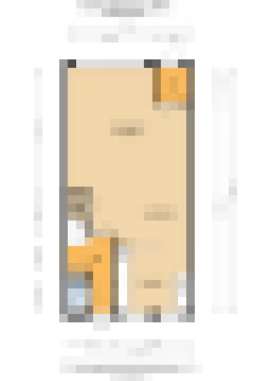 Kardinaal Alfrinklaan 52 Nijkerk thumbnail 36