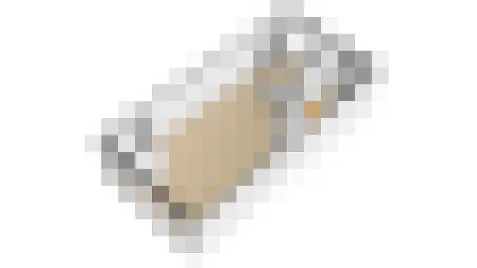 Kardinaal Alfrinklaan 52 Nijkerk thumbnail 37