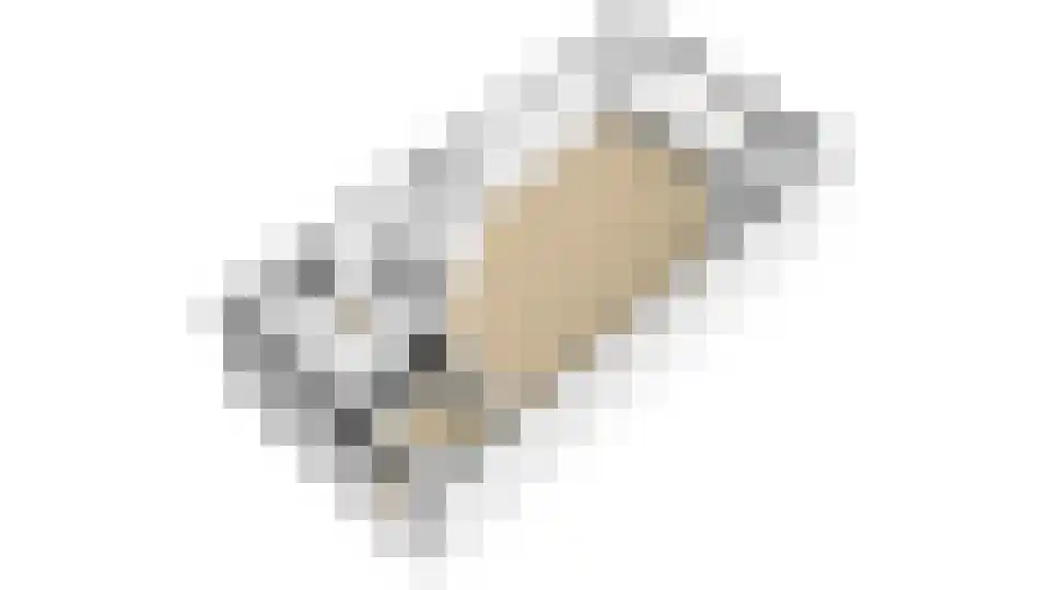Kardinaal Alfrinklaan 52 Nijkerk thumbnail 38