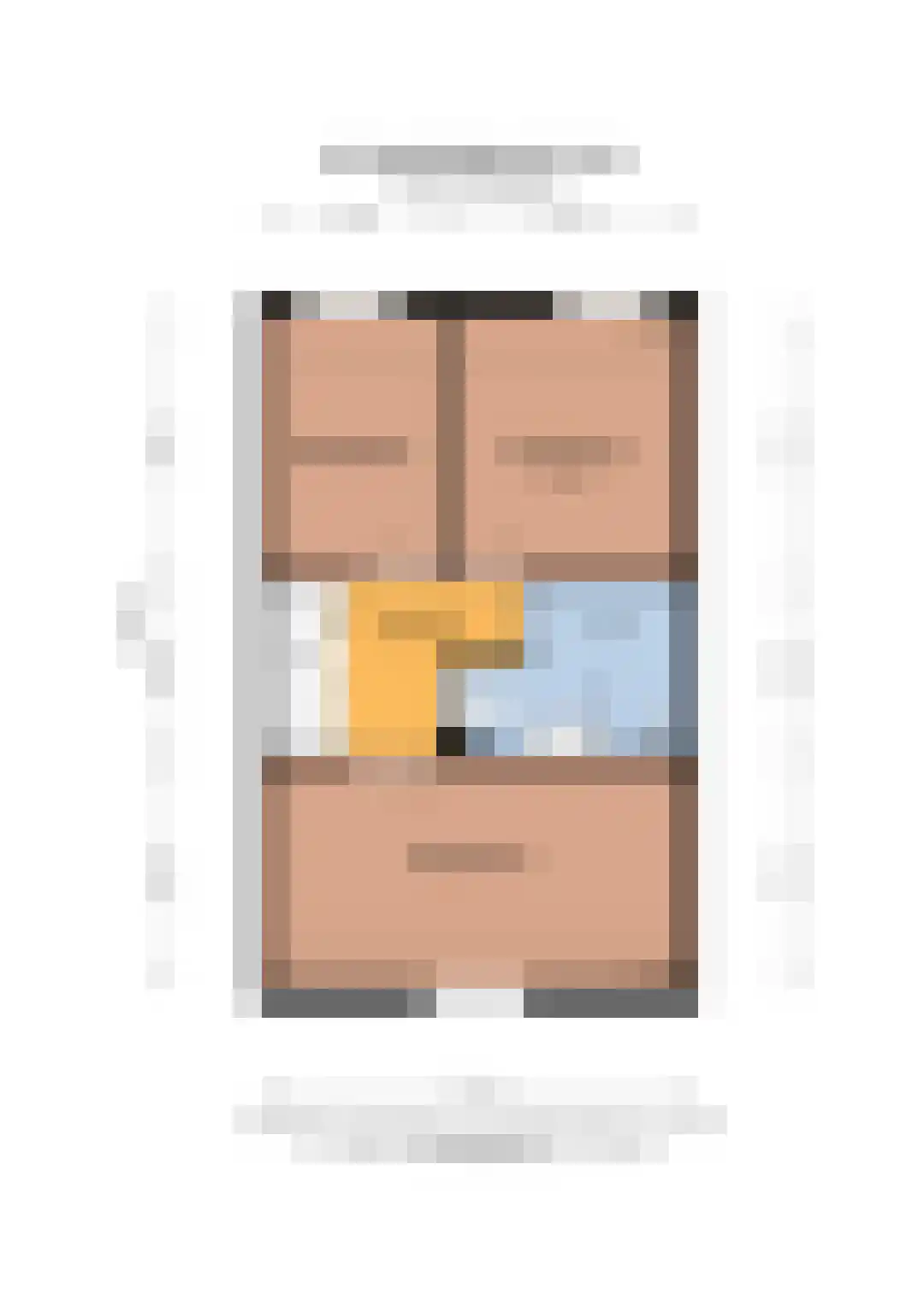 Kardinaal Alfrinklaan 52 Nijkerk thumbnail 39