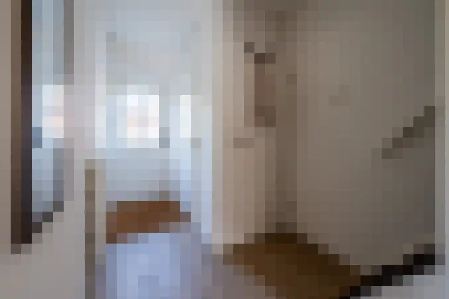 Kardinaal Alfrinklaan 52 Nijkerk thumbnail 4