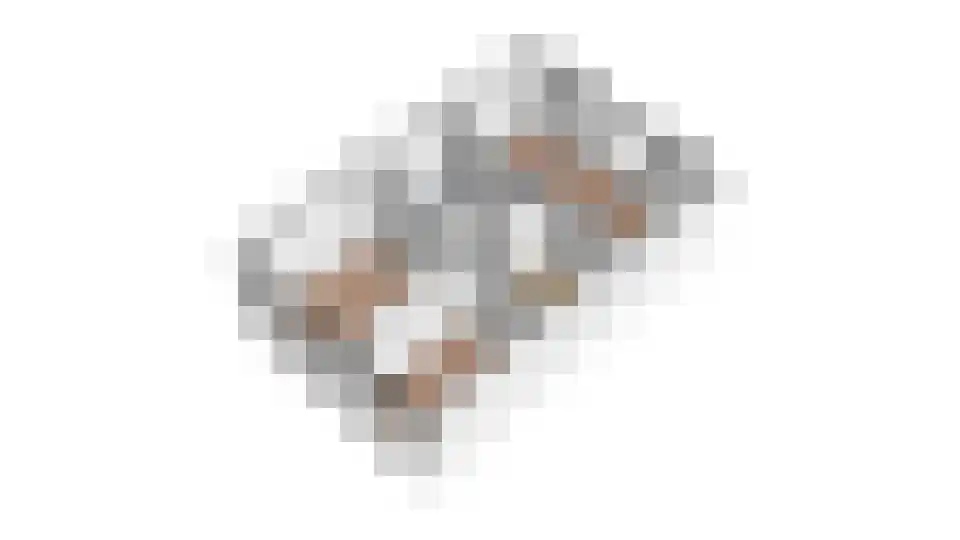 Kardinaal Alfrinklaan 52 Nijkerk thumbnail 40