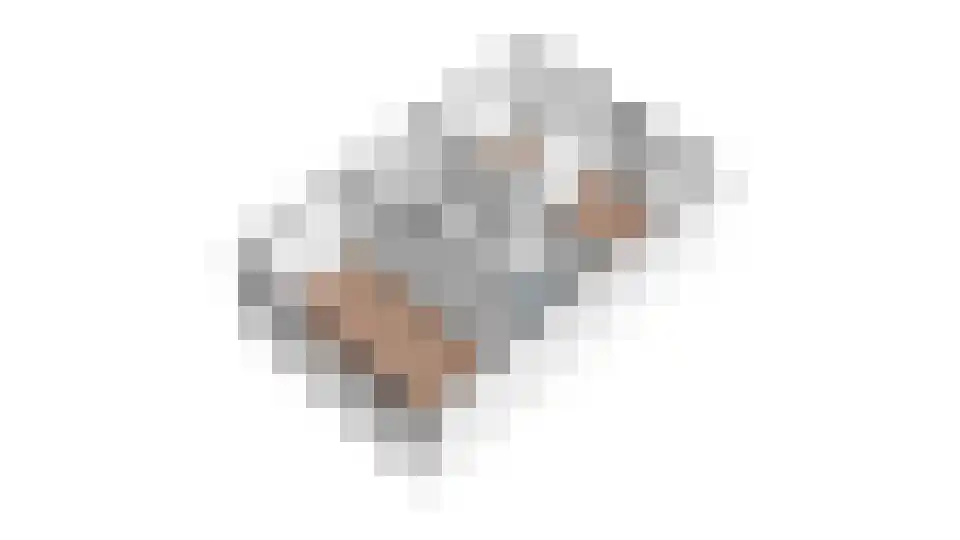 Kardinaal Alfrinklaan 52 Nijkerk thumbnail 41