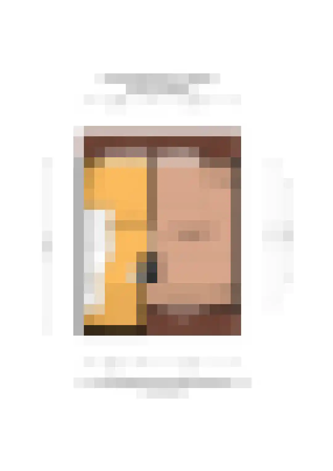 Kardinaal Alfrinklaan 52 Nijkerk thumbnail 42
