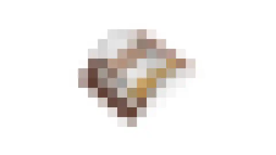 Kardinaal Alfrinklaan 52 Nijkerk thumbnail 43