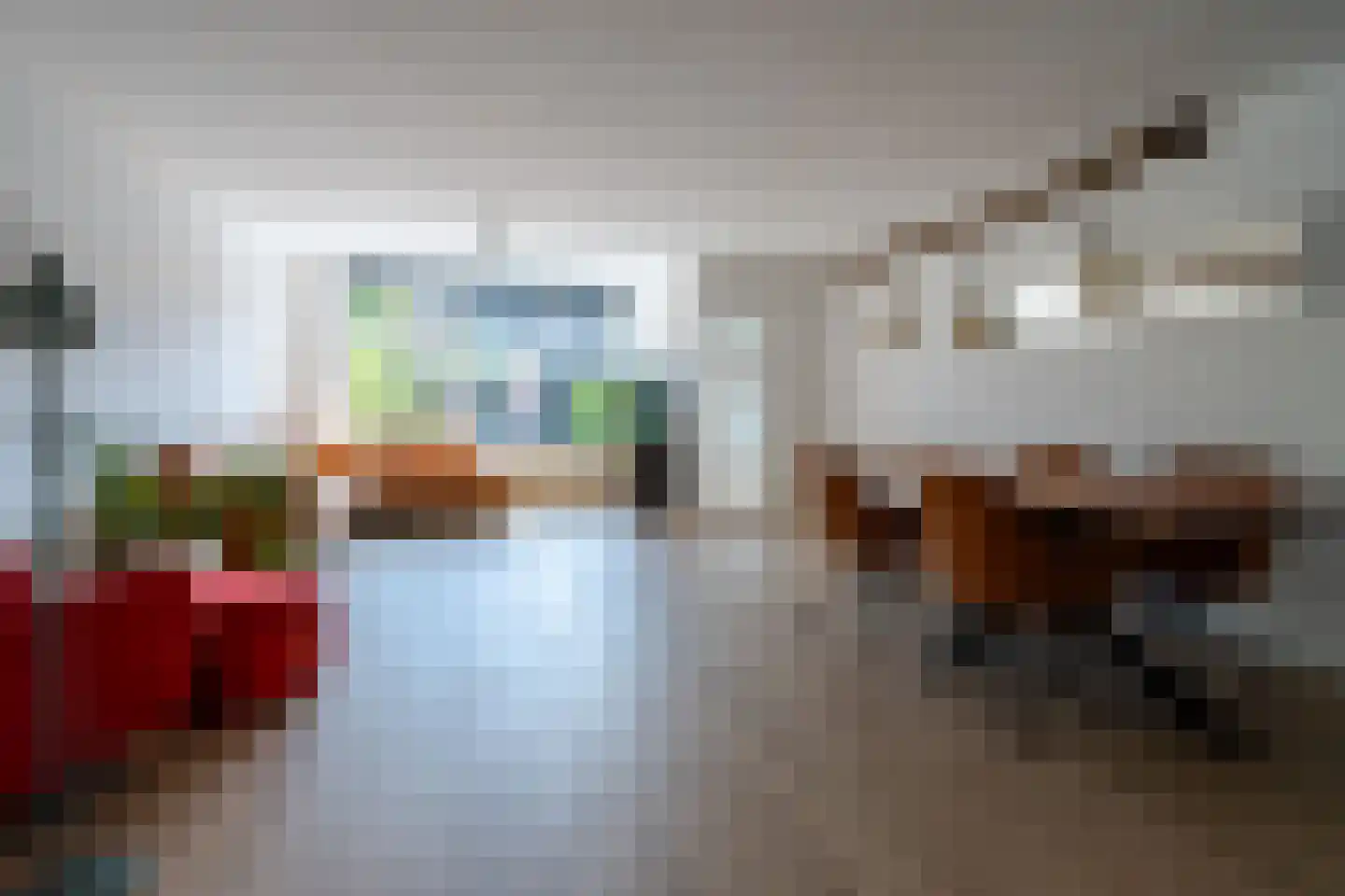 Kardinaal Alfrinklaan 52 Nijkerk thumbnail 5