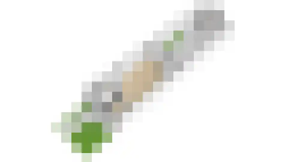 Kardinaal Alfrinklaan 52 Nijkerk thumbnail 50
