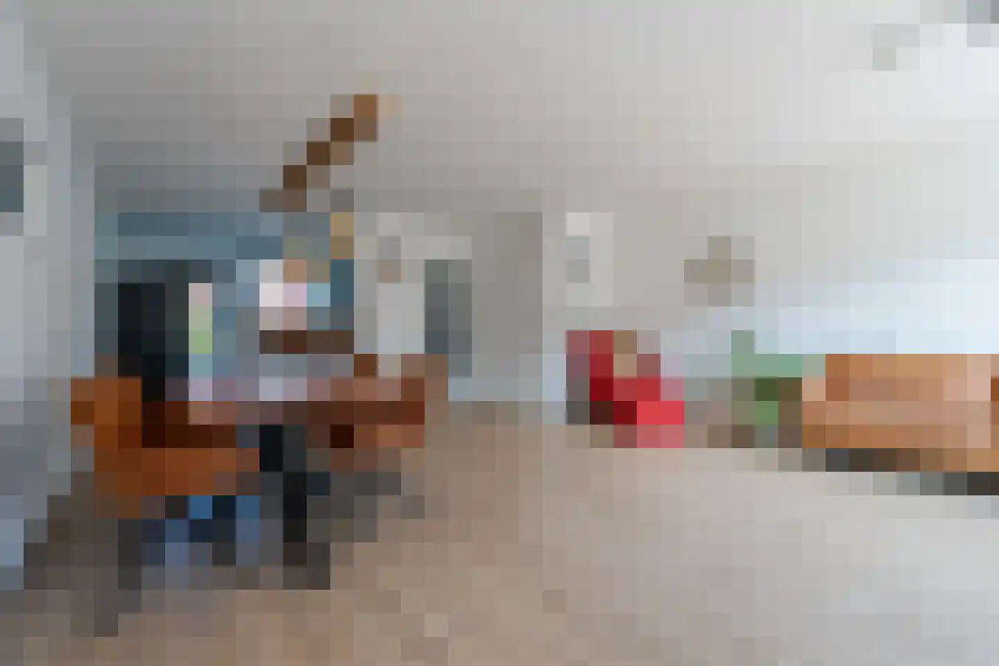 Kardinaal Alfrinklaan 52 Nijkerk thumbnail 6