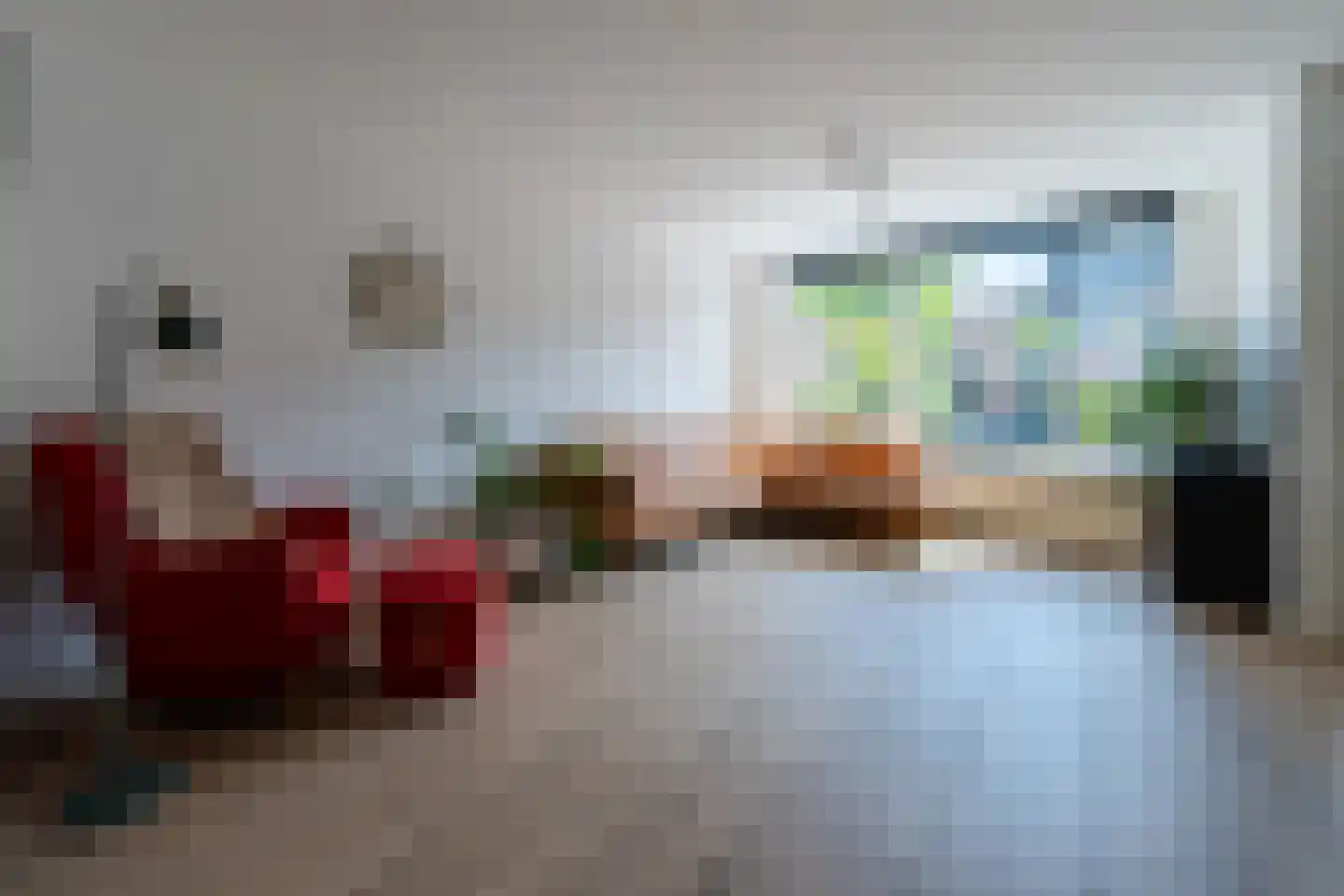 Kardinaal Alfrinklaan 52 Nijkerk thumbnail 7