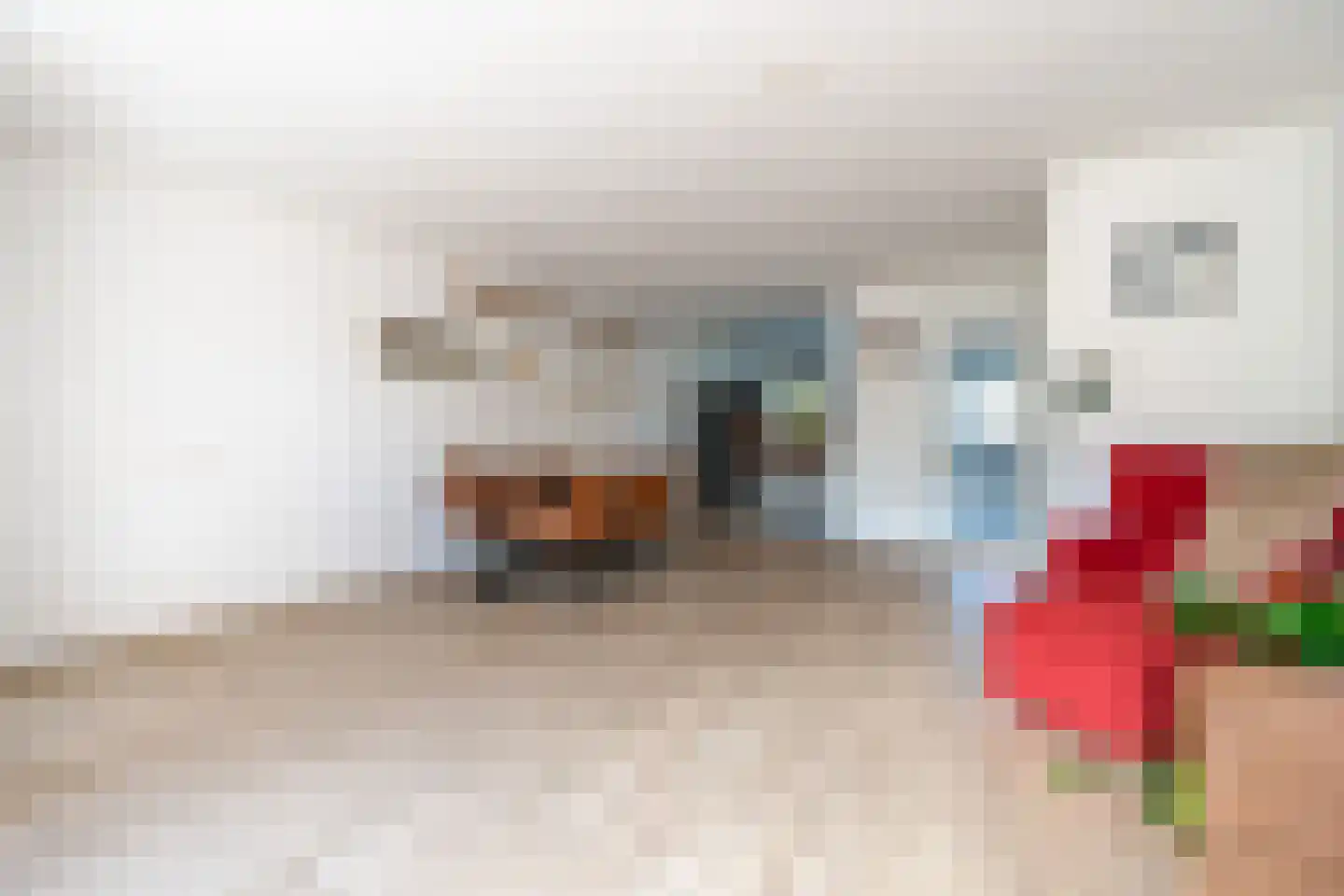 Kardinaal Alfrinklaan 52 Nijkerk thumbnail 8