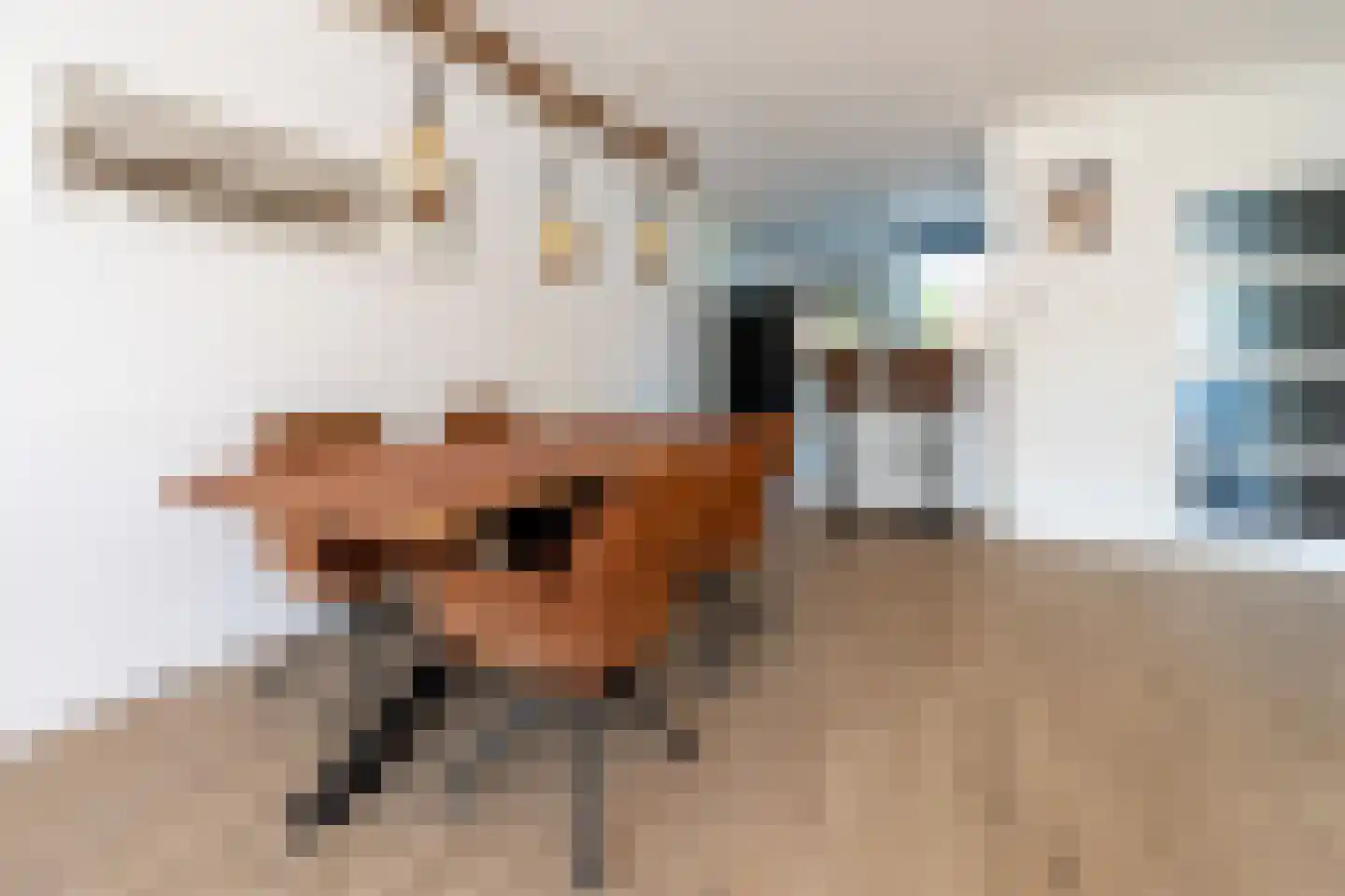 Kardinaal Alfrinklaan 52 Nijkerk thumbnail 9