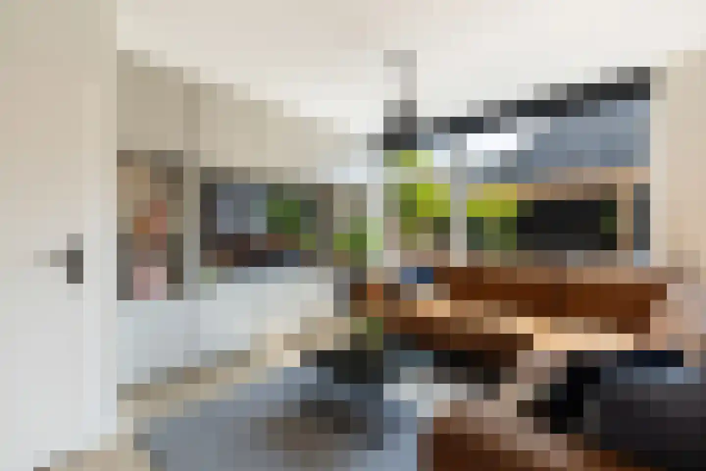 Kardinaal Alfrinklaan 56 Nijkerk thumbnail 10