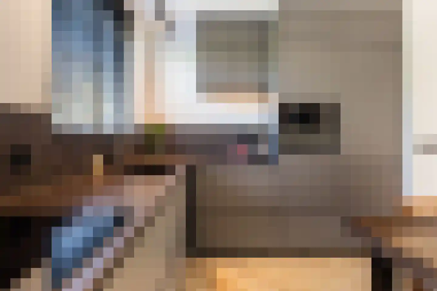 Kardinaal Alfrinklaan 56 Nijkerk thumbnail 11