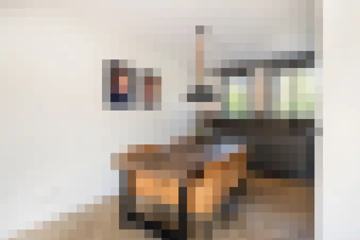 Kardinaal Alfrinklaan 56 Nijkerk thumbnail 12