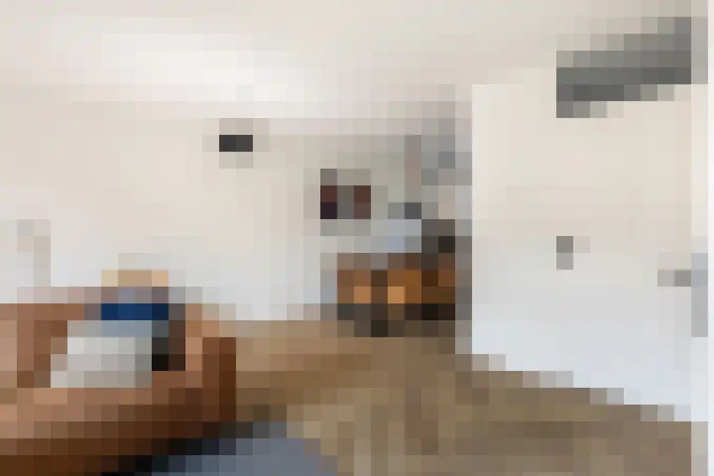Kardinaal Alfrinklaan 56 Nijkerk thumbnail 13