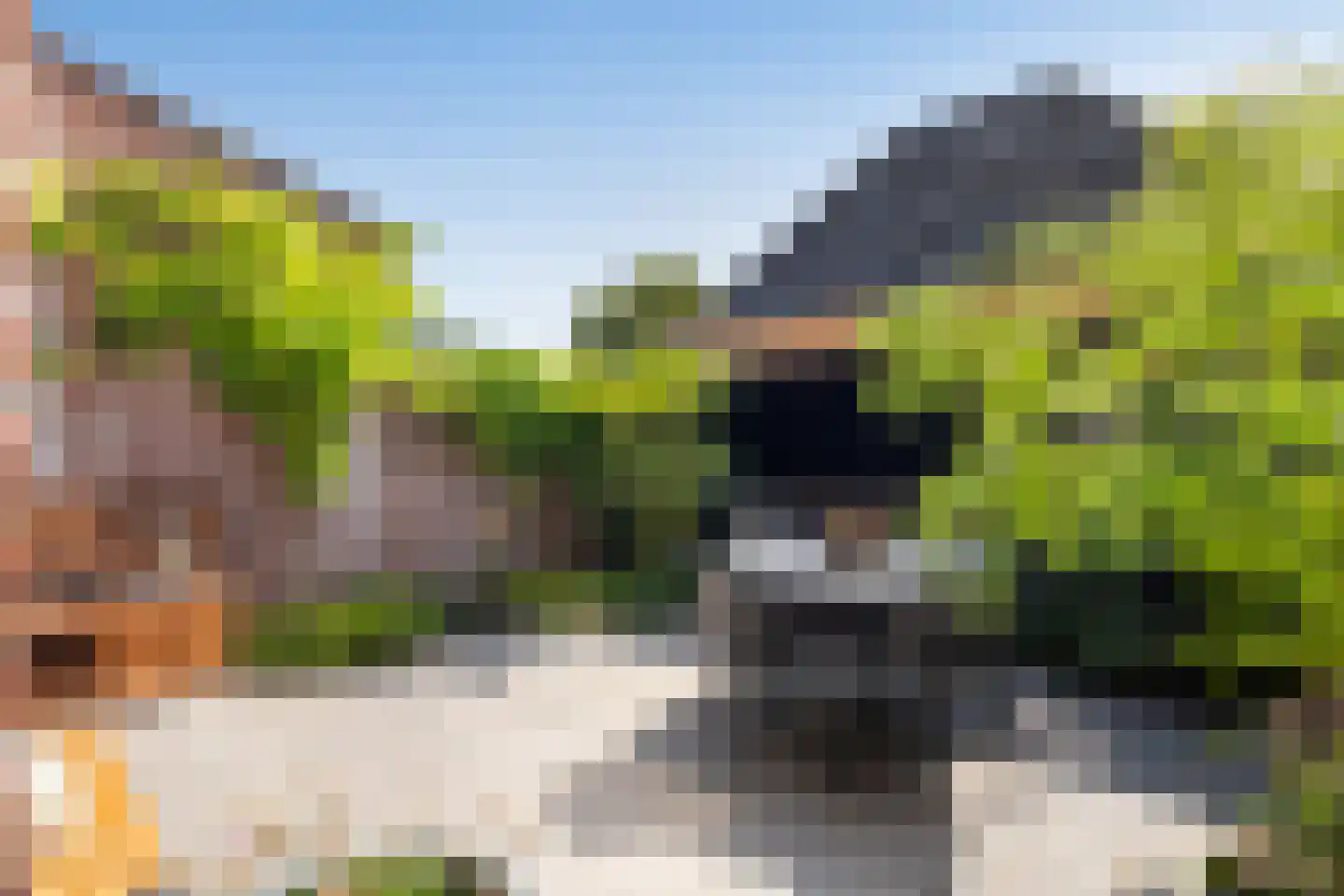 Kardinaal Alfrinklaan 56 Nijkerk thumbnail 14