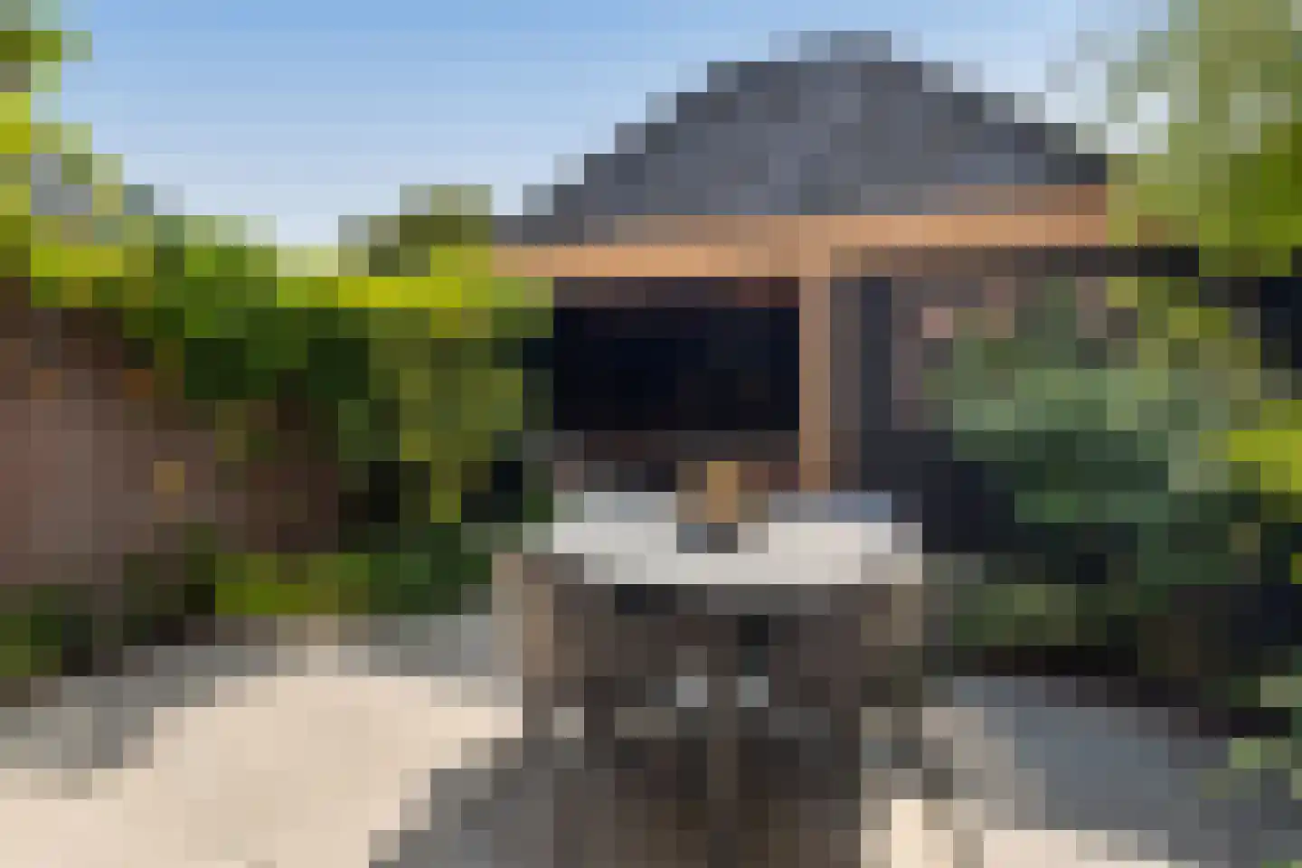 Kardinaal Alfrinklaan 56 Nijkerk thumbnail 15