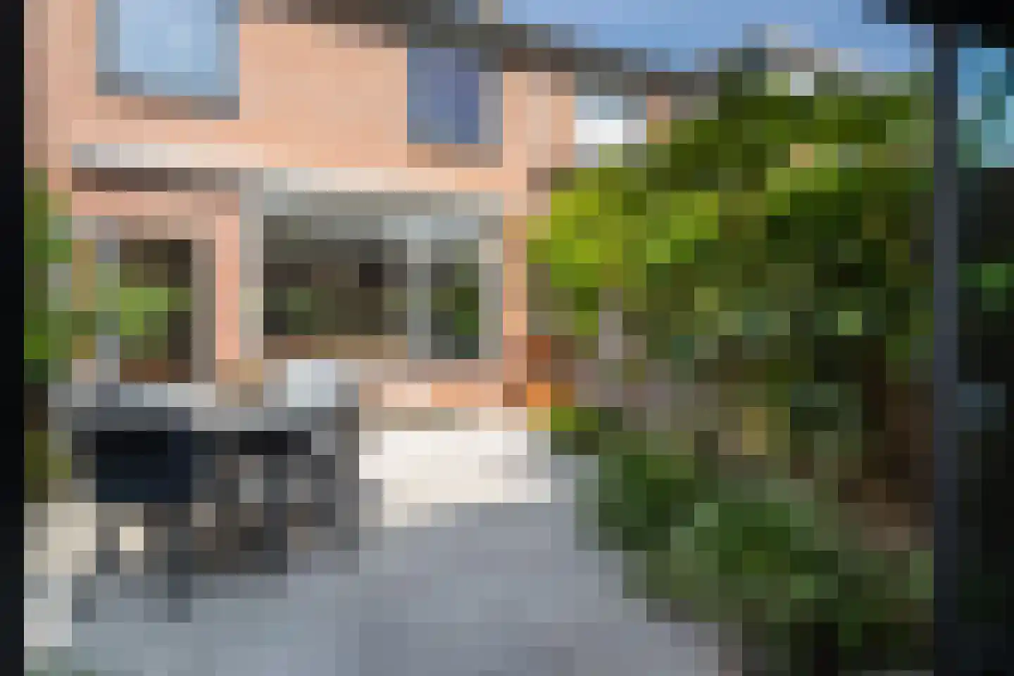 Kardinaal Alfrinklaan 56 Nijkerk thumbnail 19