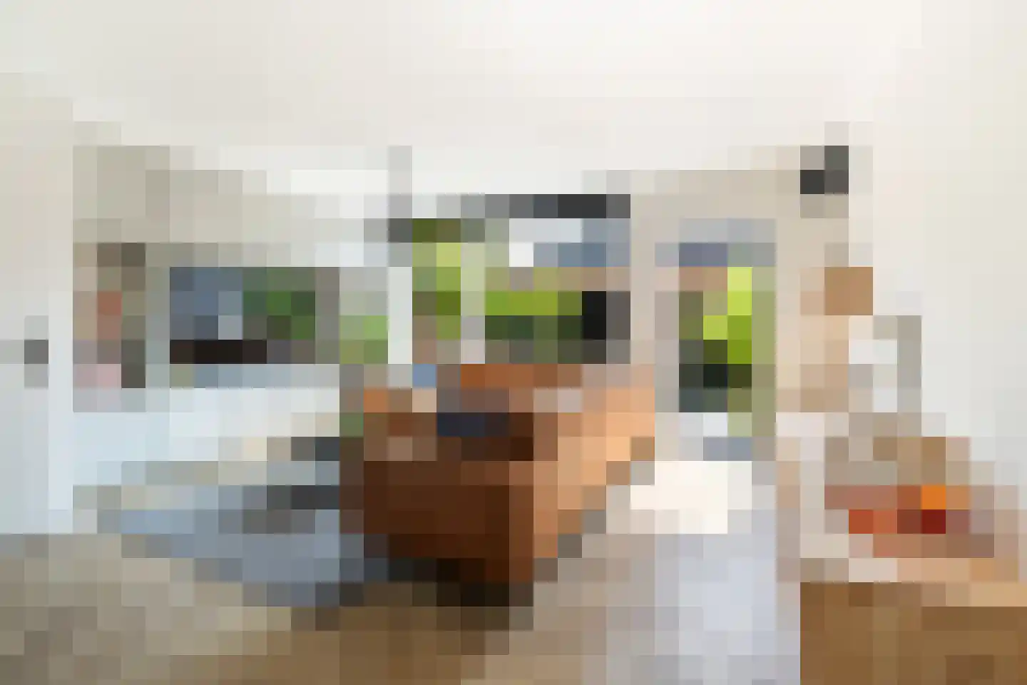 Kardinaal Alfrinklaan 56 Nijkerk foto 2