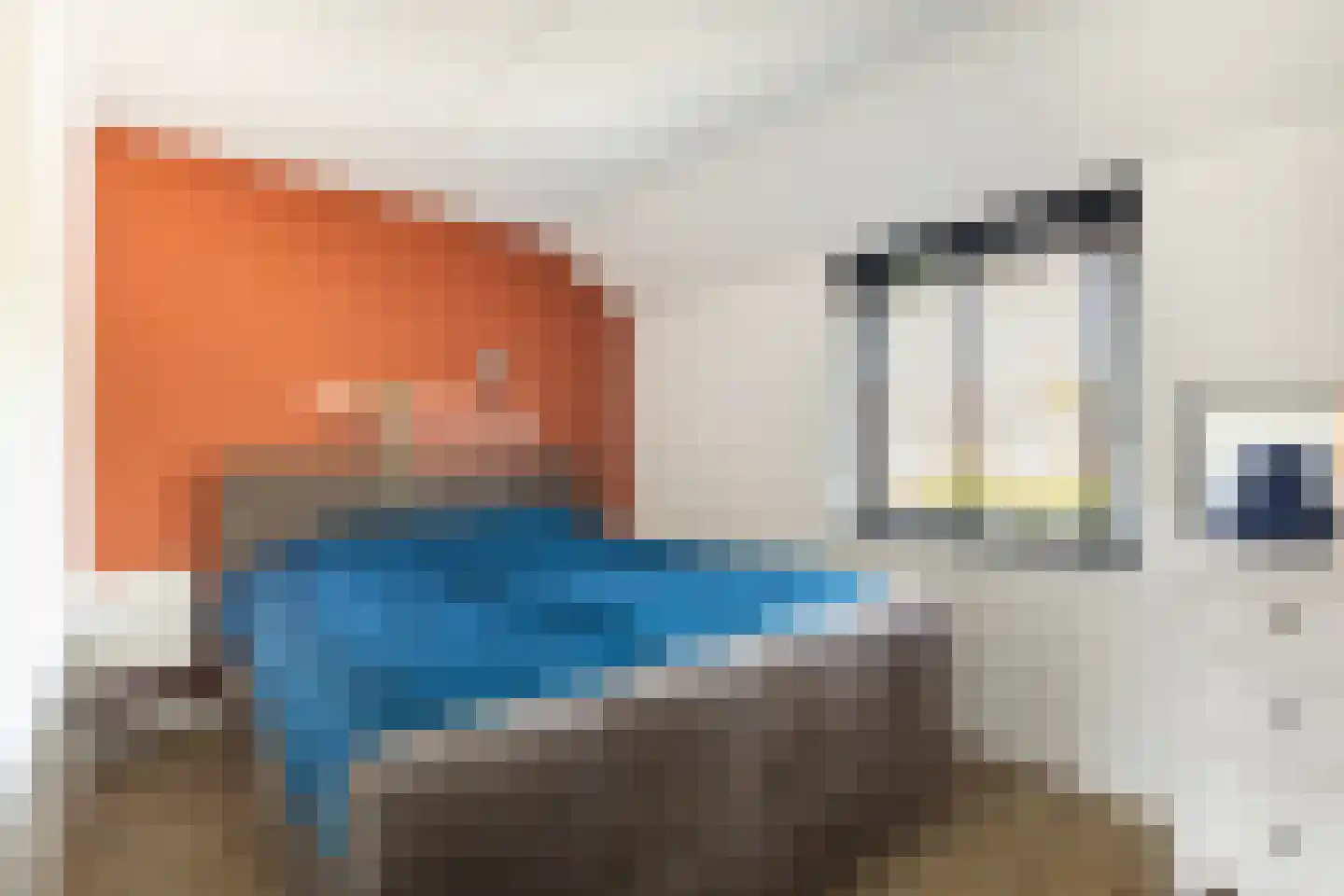 Kardinaal Alfrinklaan 56 Nijkerk thumbnail 21