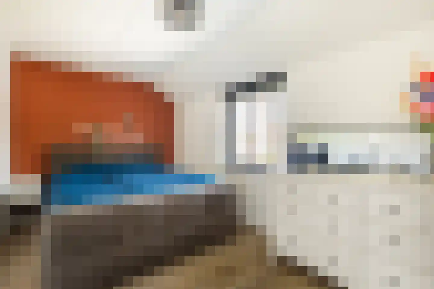 Kardinaal Alfrinklaan 56 Nijkerk thumbnail 23
