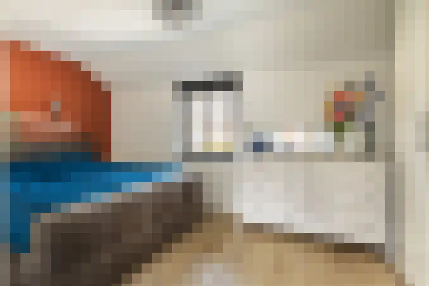 Kardinaal Alfrinklaan 56 Nijkerk thumbnail 24