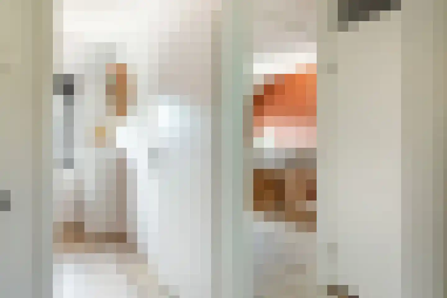 Kardinaal Alfrinklaan 56 Nijkerk thumbnail 25