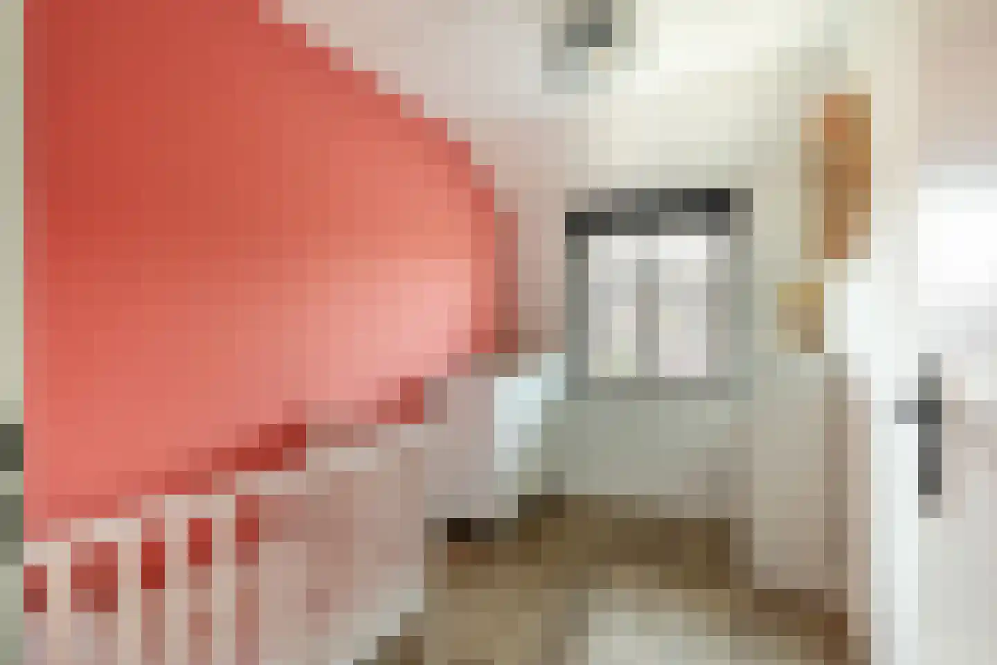 Kardinaal Alfrinklaan 56 Nijkerk thumbnail 26