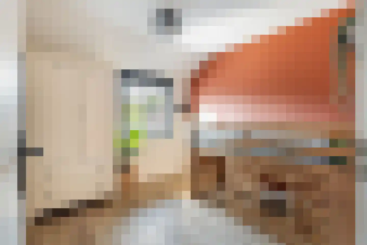 Kardinaal Alfrinklaan 56 Nijkerk thumbnail 27