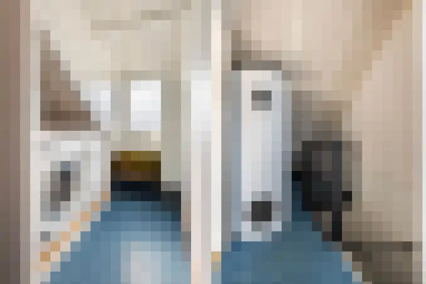 Kardinaal Alfrinklaan 56 Nijkerk thumbnail 31