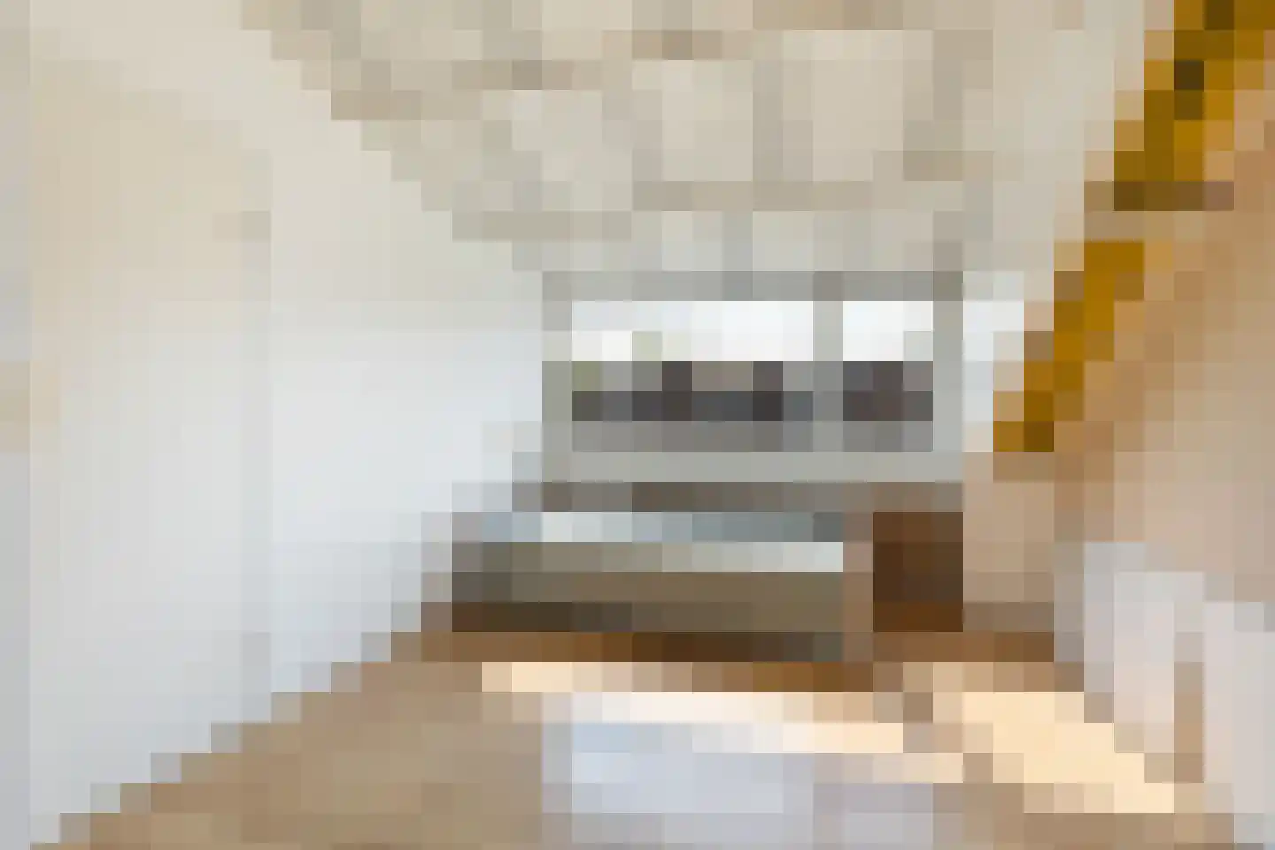 Kardinaal Alfrinklaan 56 Nijkerk thumbnail 32