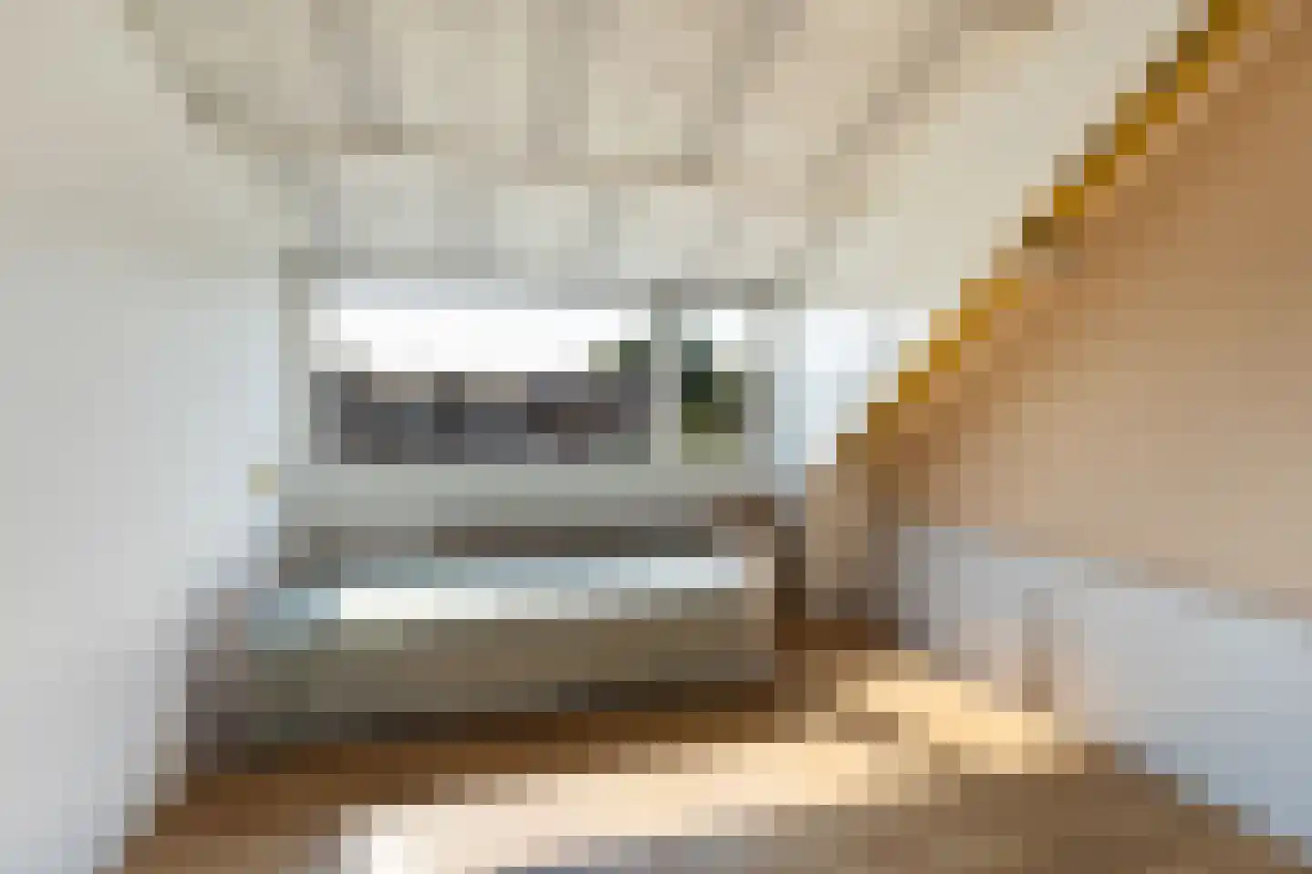 Kardinaal Alfrinklaan 56 Nijkerk thumbnail 33