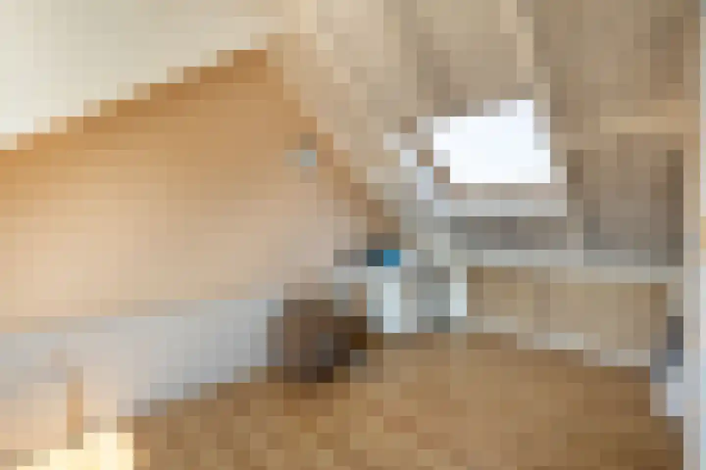 Kardinaal Alfrinklaan 56 Nijkerk thumbnail 34