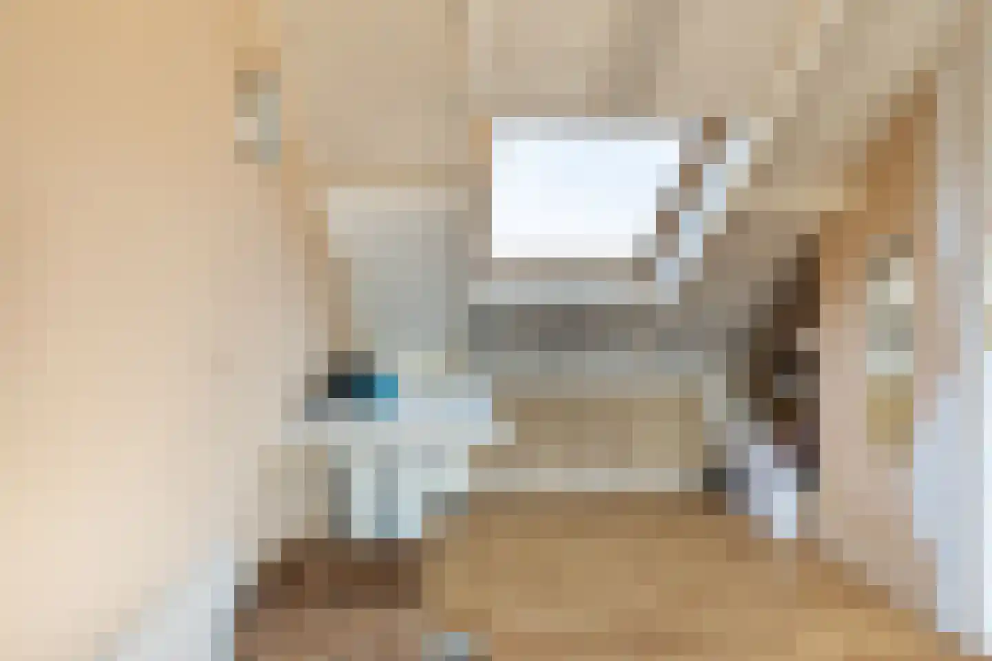 Kardinaal Alfrinklaan 56 Nijkerk thumbnail 35