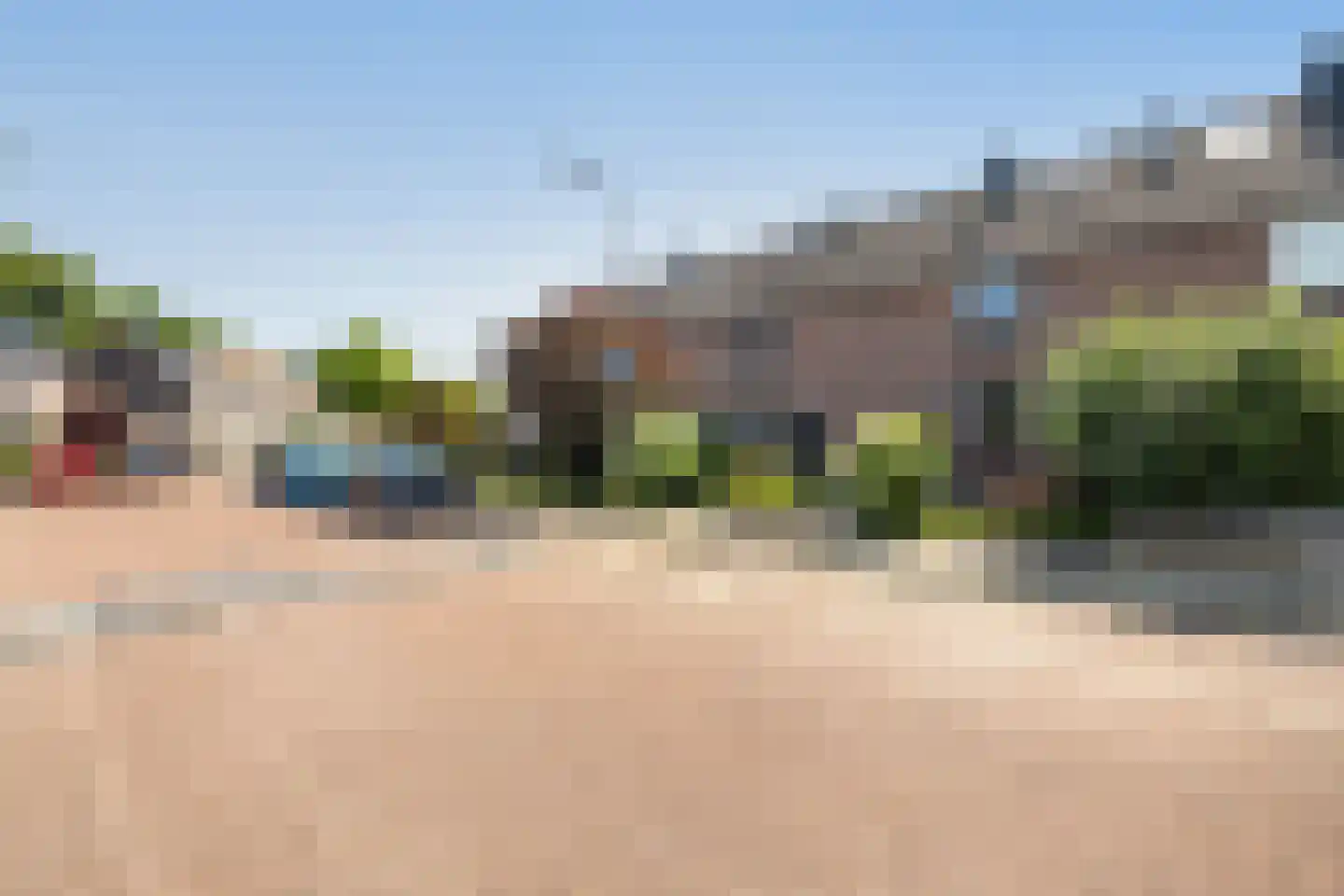Kardinaal Alfrinklaan 56 Nijkerk thumbnail 36
