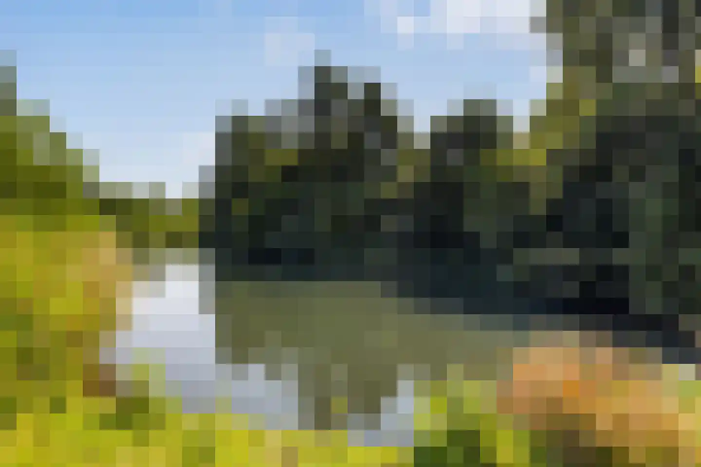 Kardinaal Alfrinklaan 56 Nijkerk thumbnail 37