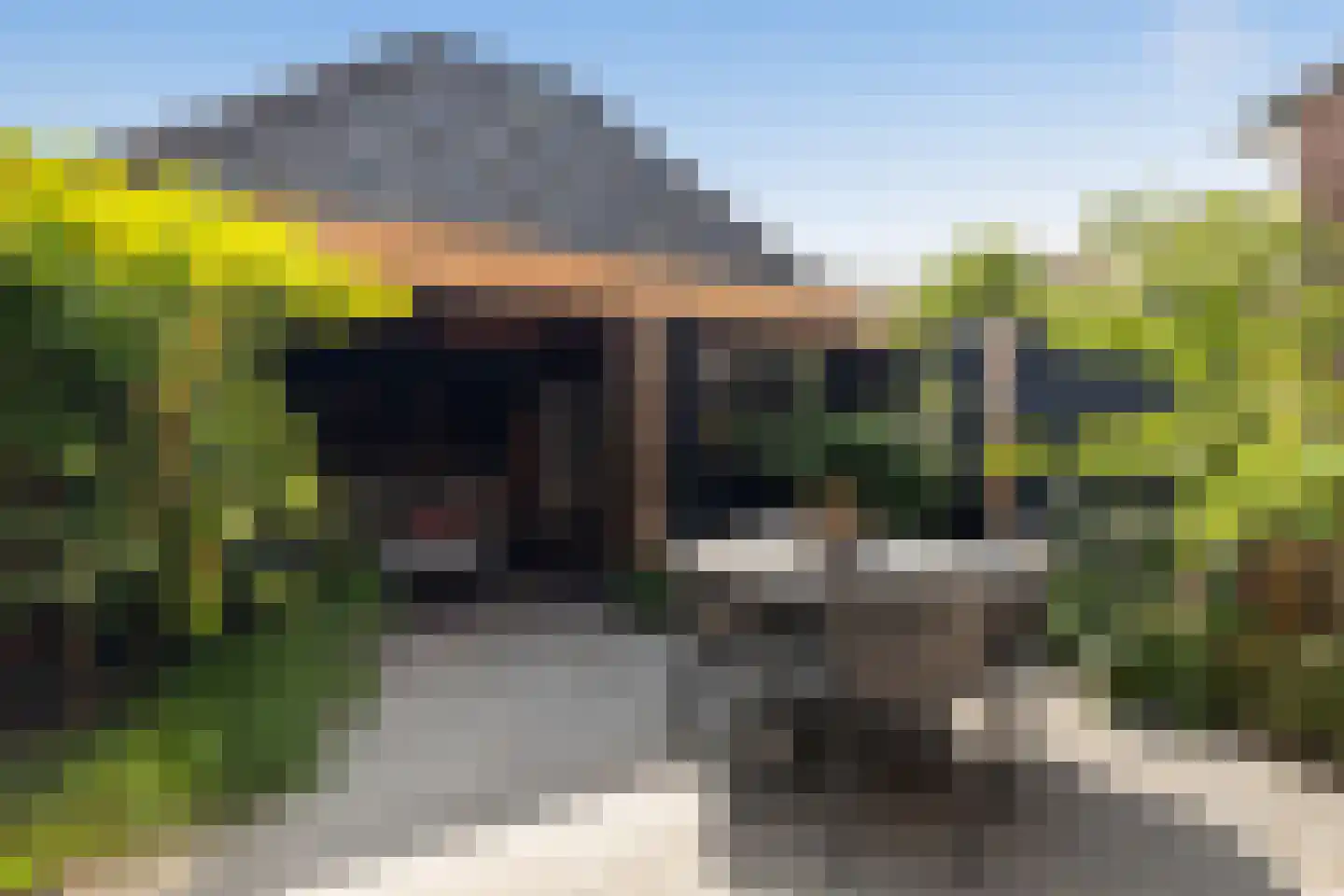 Kardinaal Alfrinklaan 56 Nijkerk thumbnail 4