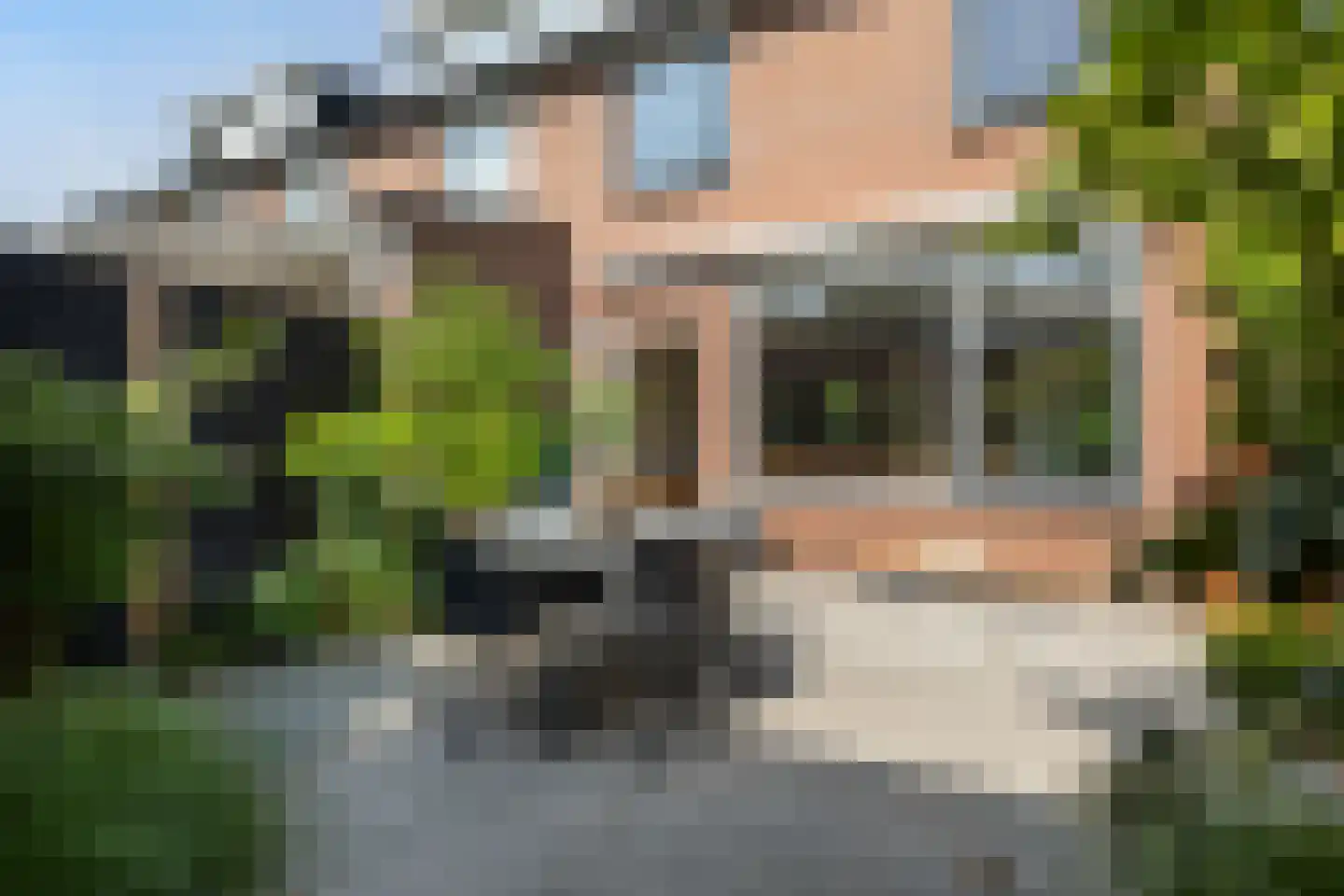 Kardinaal Alfrinklaan 56 Nijkerk thumbnail 5