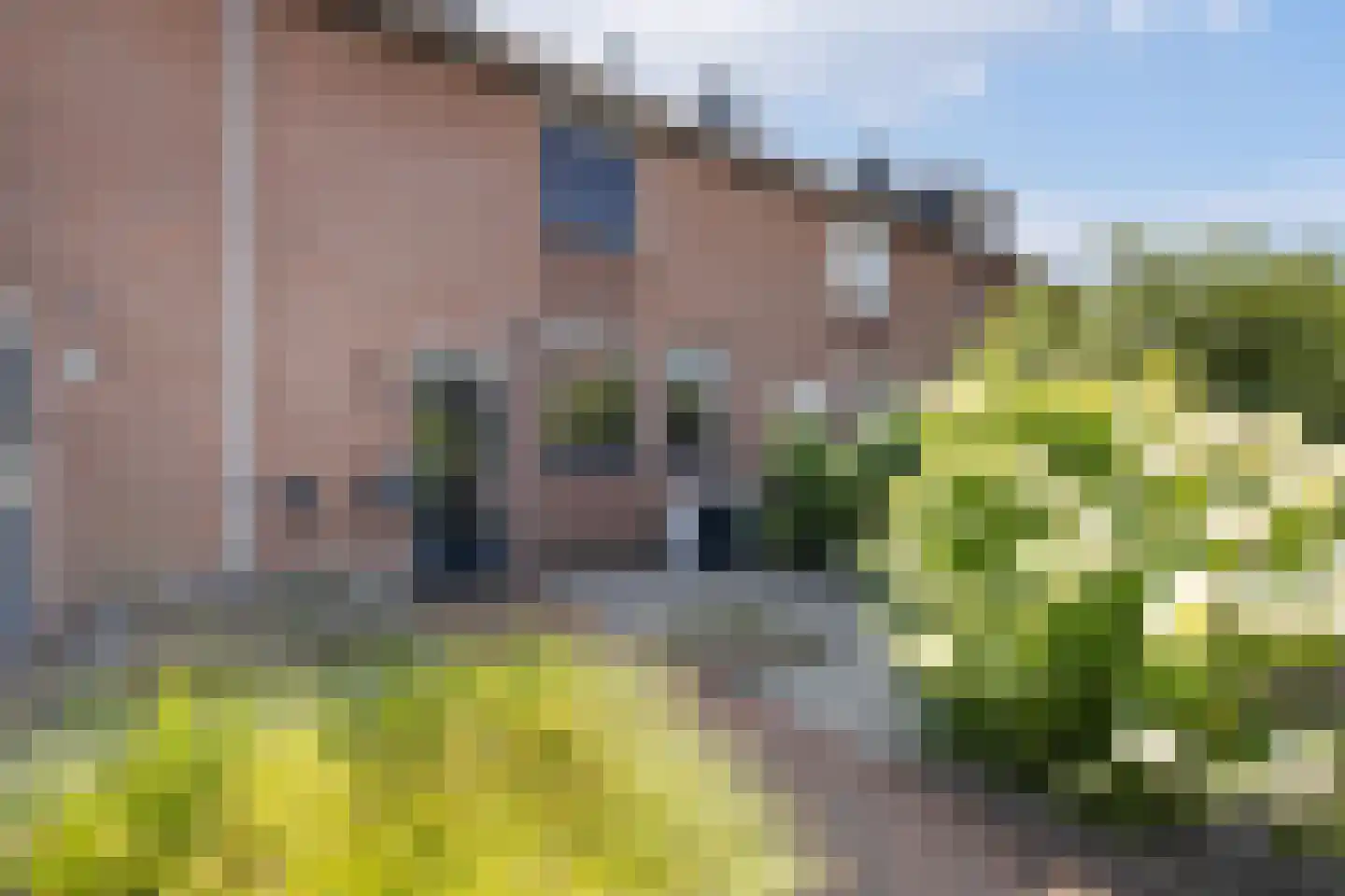 Kardinaal Alfrinklaan 56 Nijkerk thumbnail 6