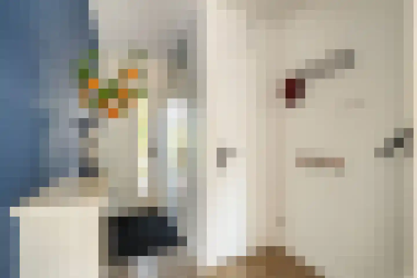 Kardinaal Alfrinklaan 56 Nijkerk thumbnail 8