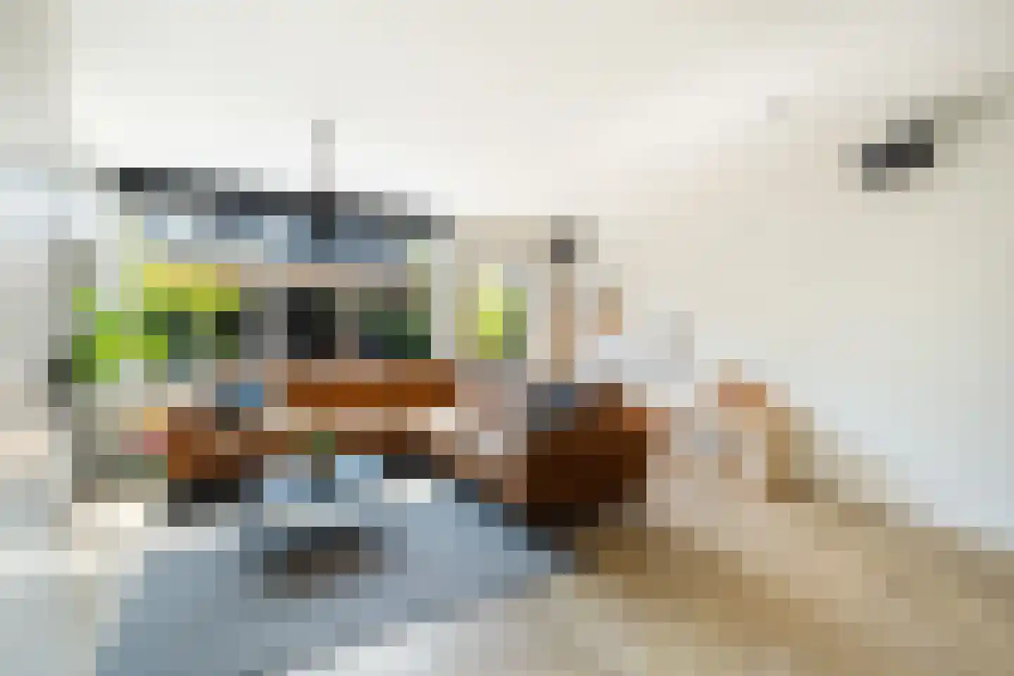 Kardinaal Alfrinklaan 56 Nijkerk thumbnail 9